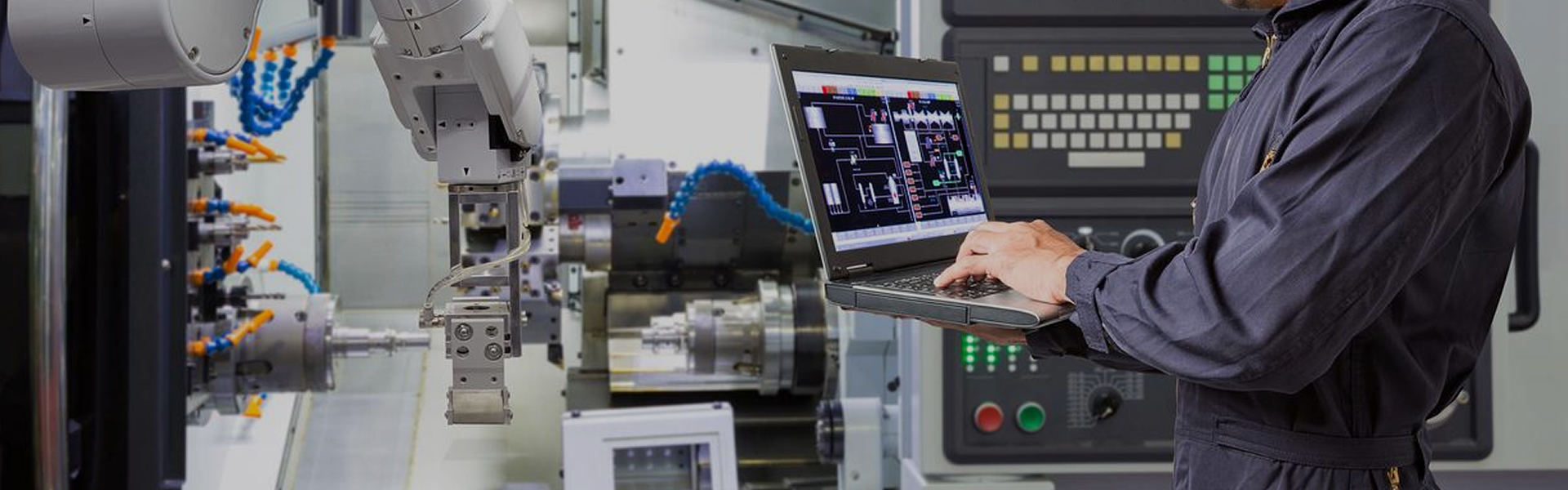 應(yīng)用領(lǐng)域