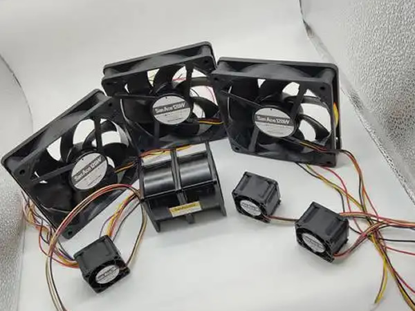 筆記本電腦聲音太大的原因是什么？