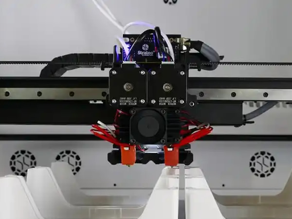 汽車常用小知識